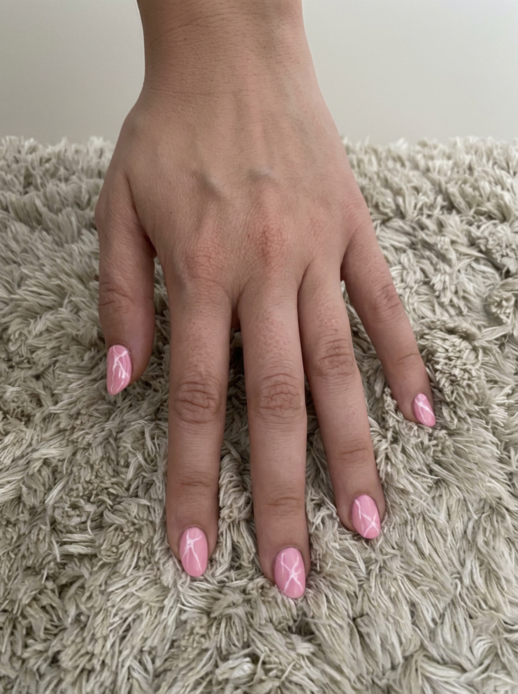 Nail Bar One in Hornchurch London