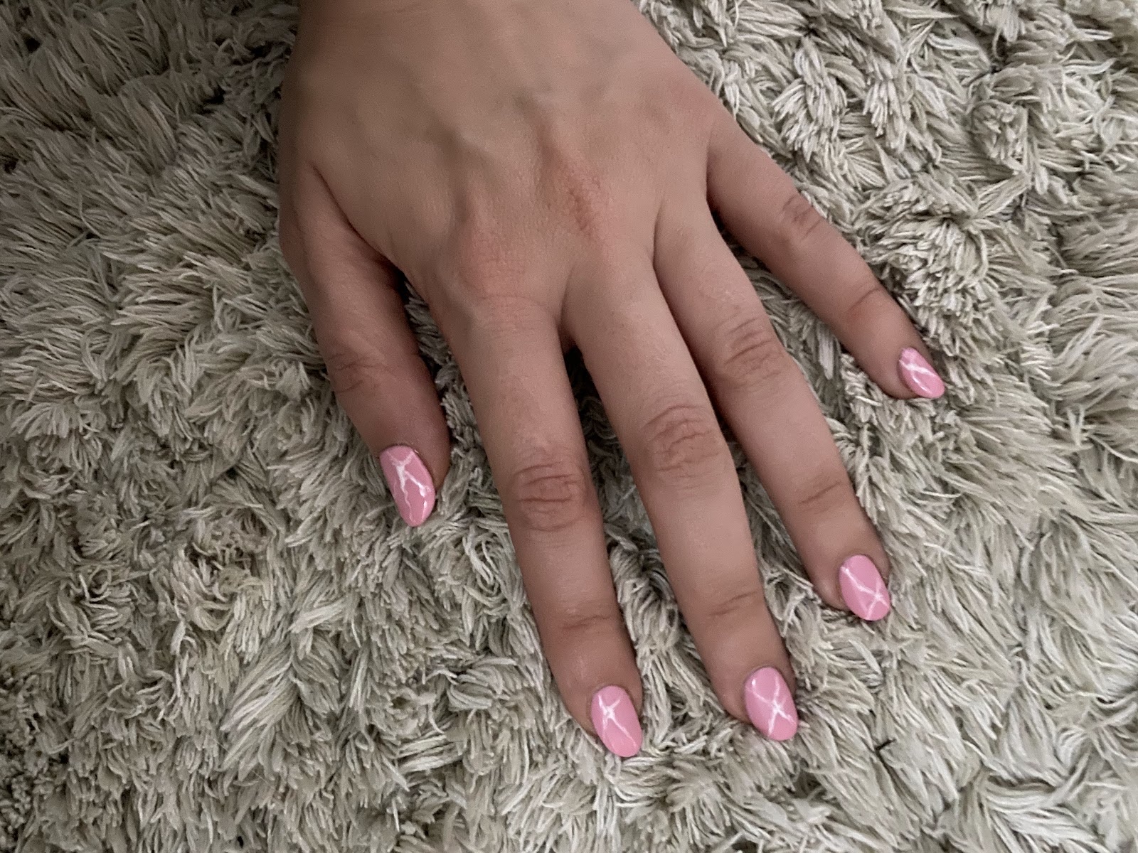 Nail Bar One in Hornchurch London